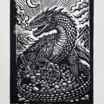 Dragon and Dice