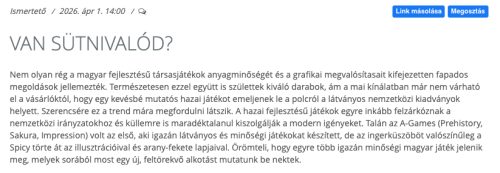 Van-sütnivalód--04-02-2026_10_36_AM